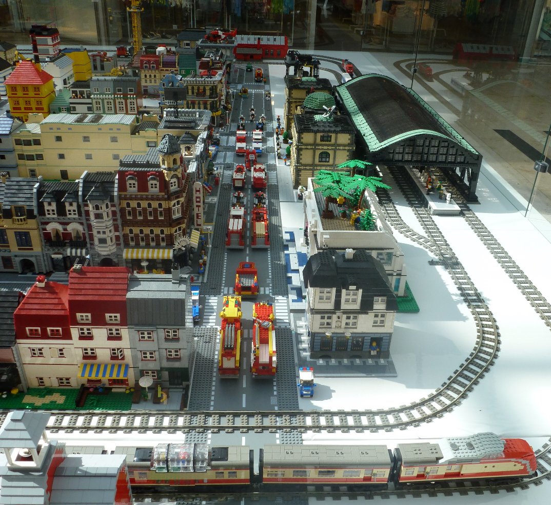 bb12_riem_arcaden_213.jpg