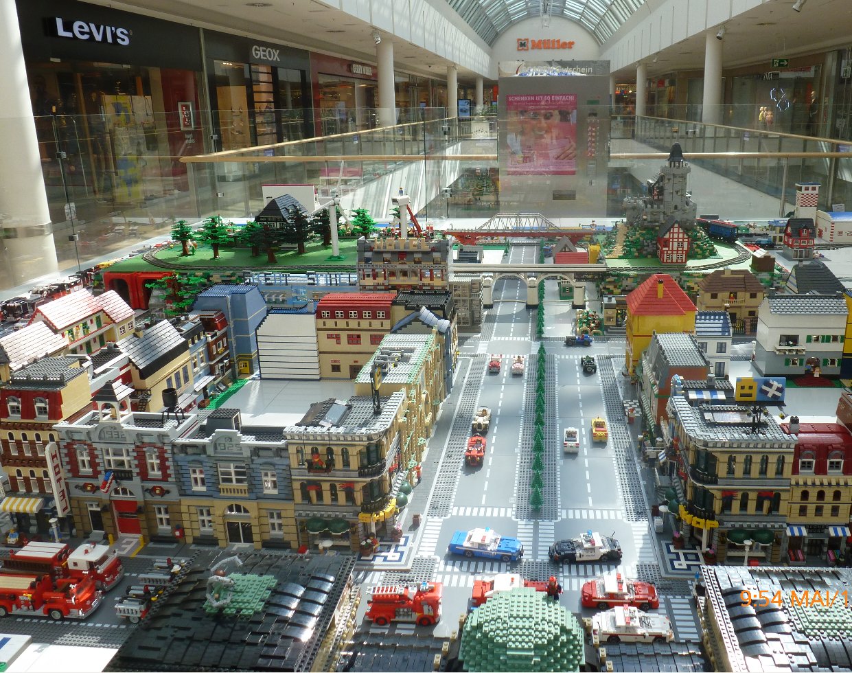 bb12_riem_arcaden_217.jpg