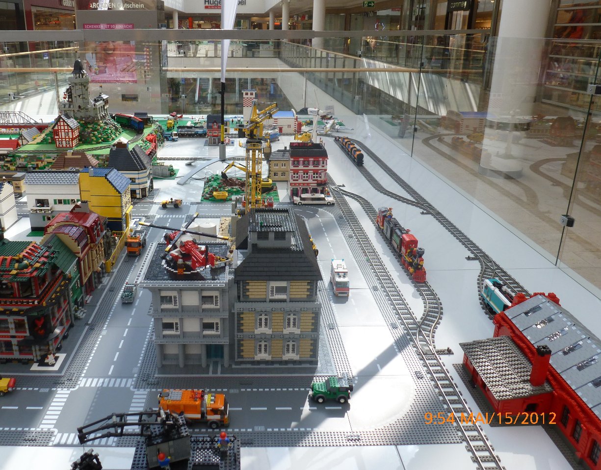 bb12_riem_arcaden_219.jpg