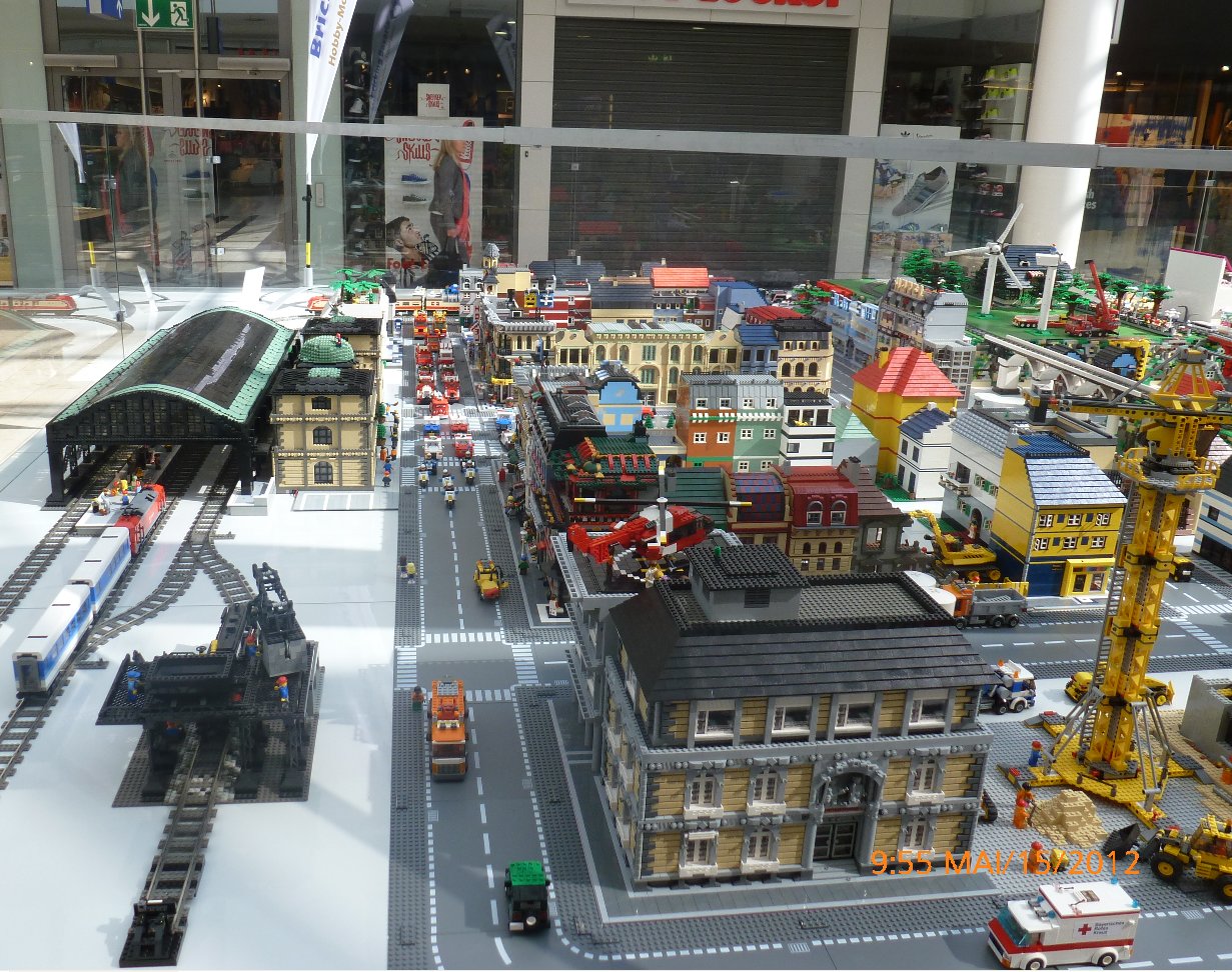 bb12_riem_arcaden_220.jpg