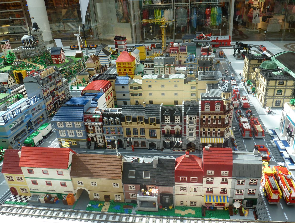 bb12_riem_arcaden_223.jpg
