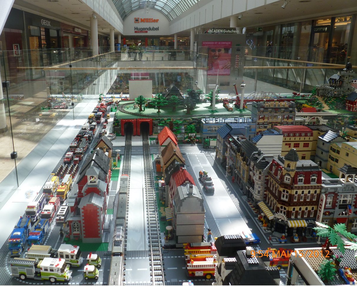 bb12_riem_arcaden_224.jpg