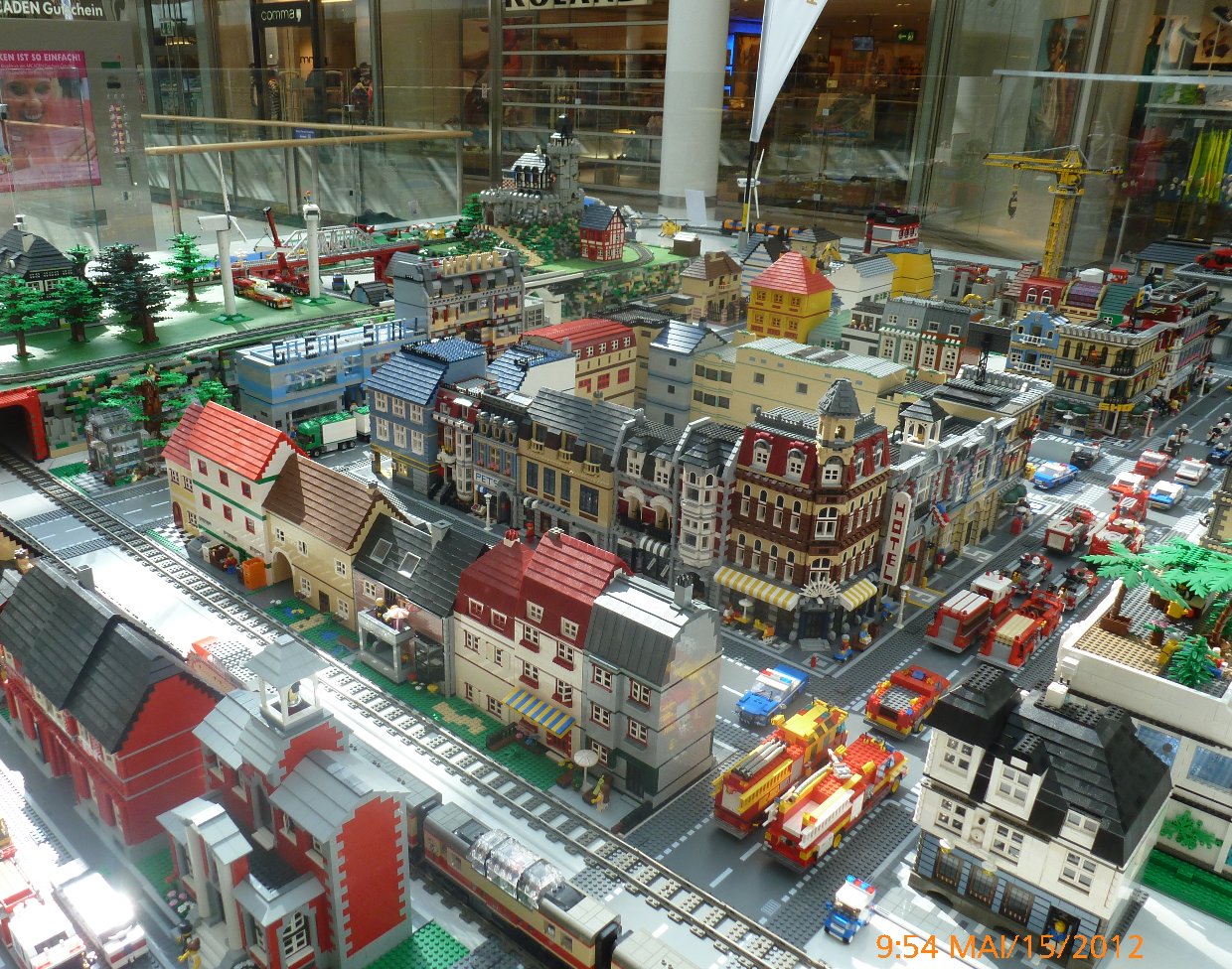 bb12_riem_arcaden_225.jpg