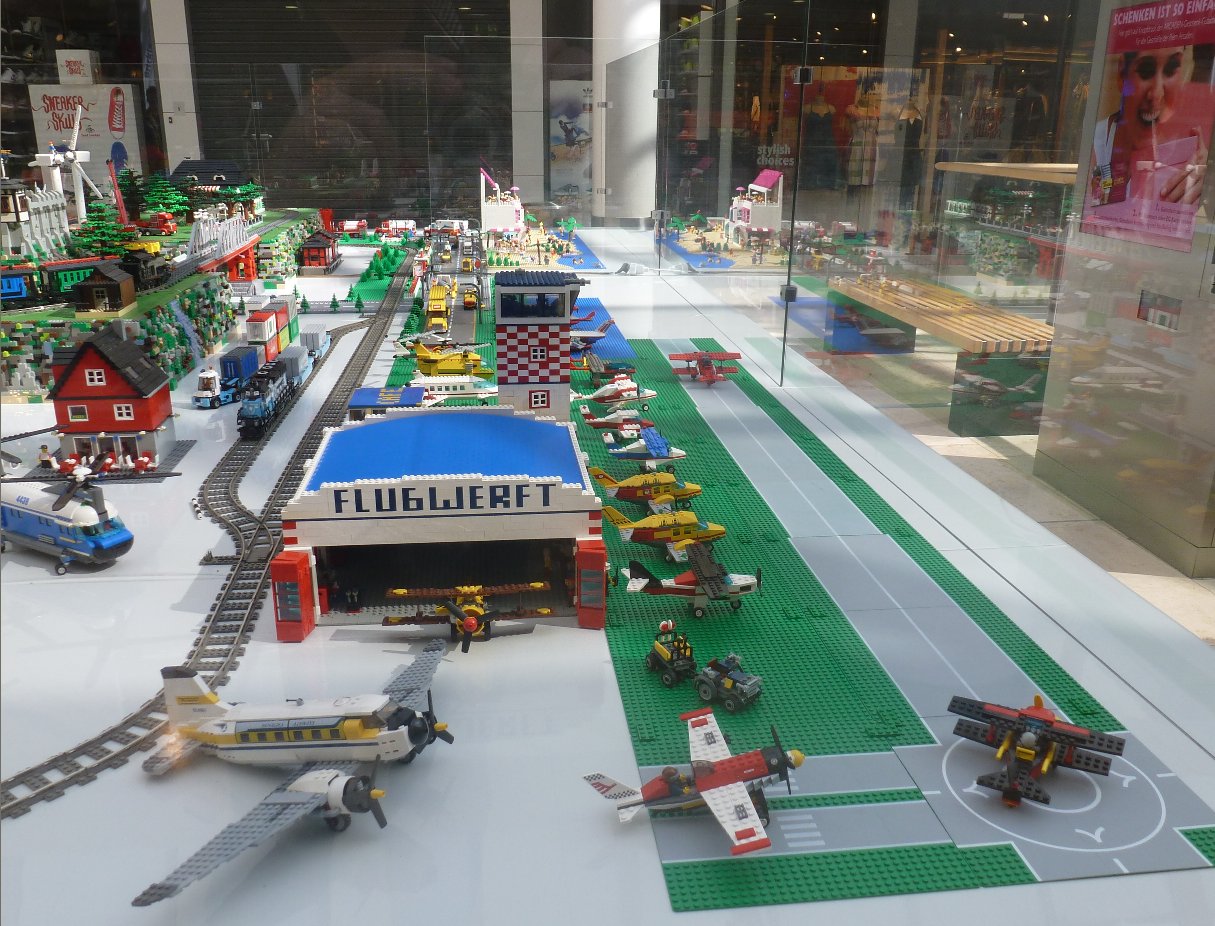 bb12_riem_arcaden_228.jpg