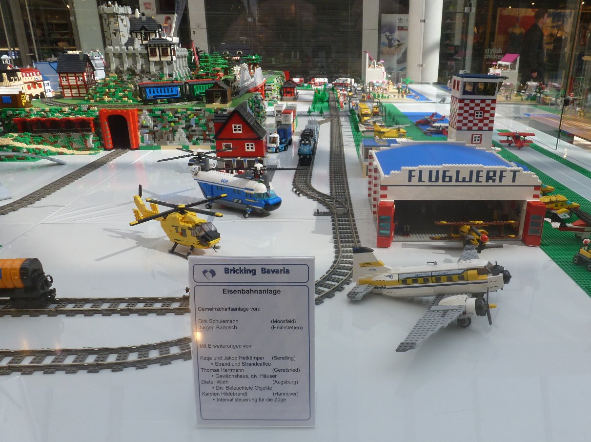 bb12_riem_arcaden_229.jpg