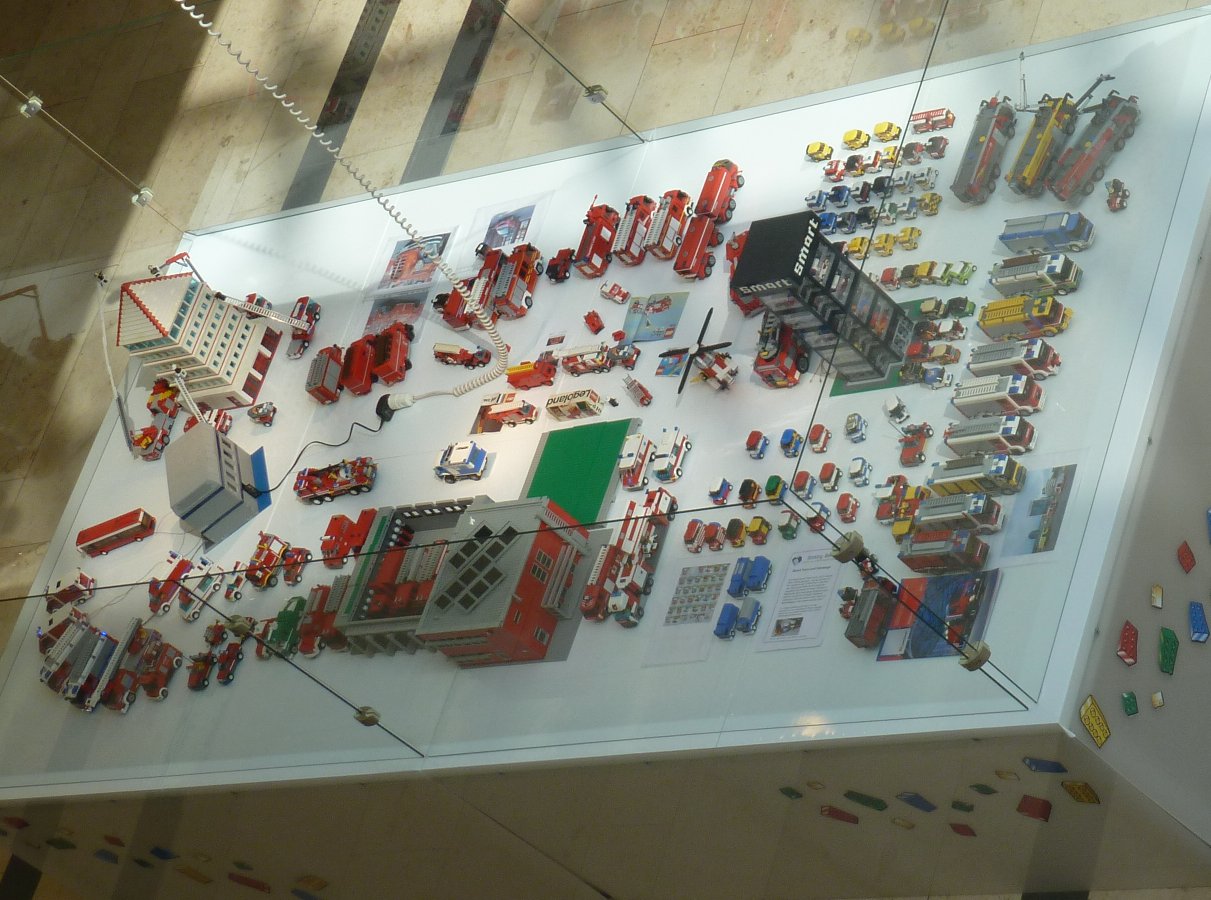bb12_riem_arcaden_233.jpg