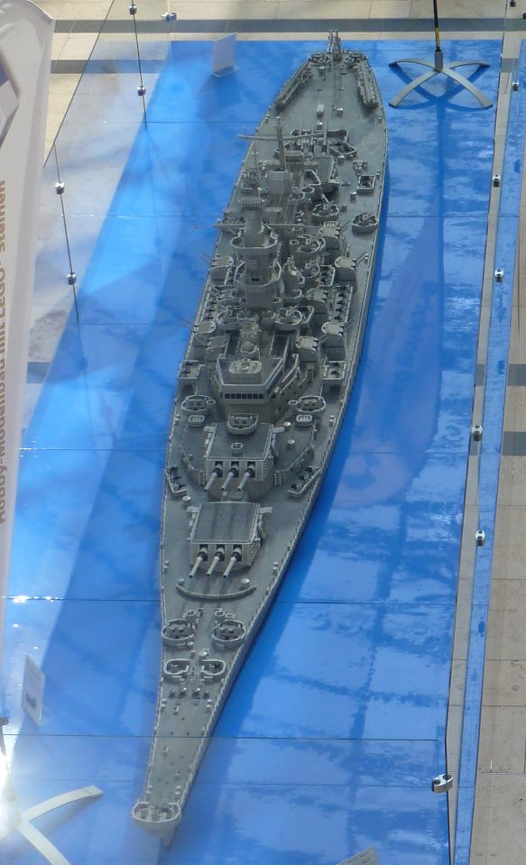 bb12_riem_arcaden_235.jpg