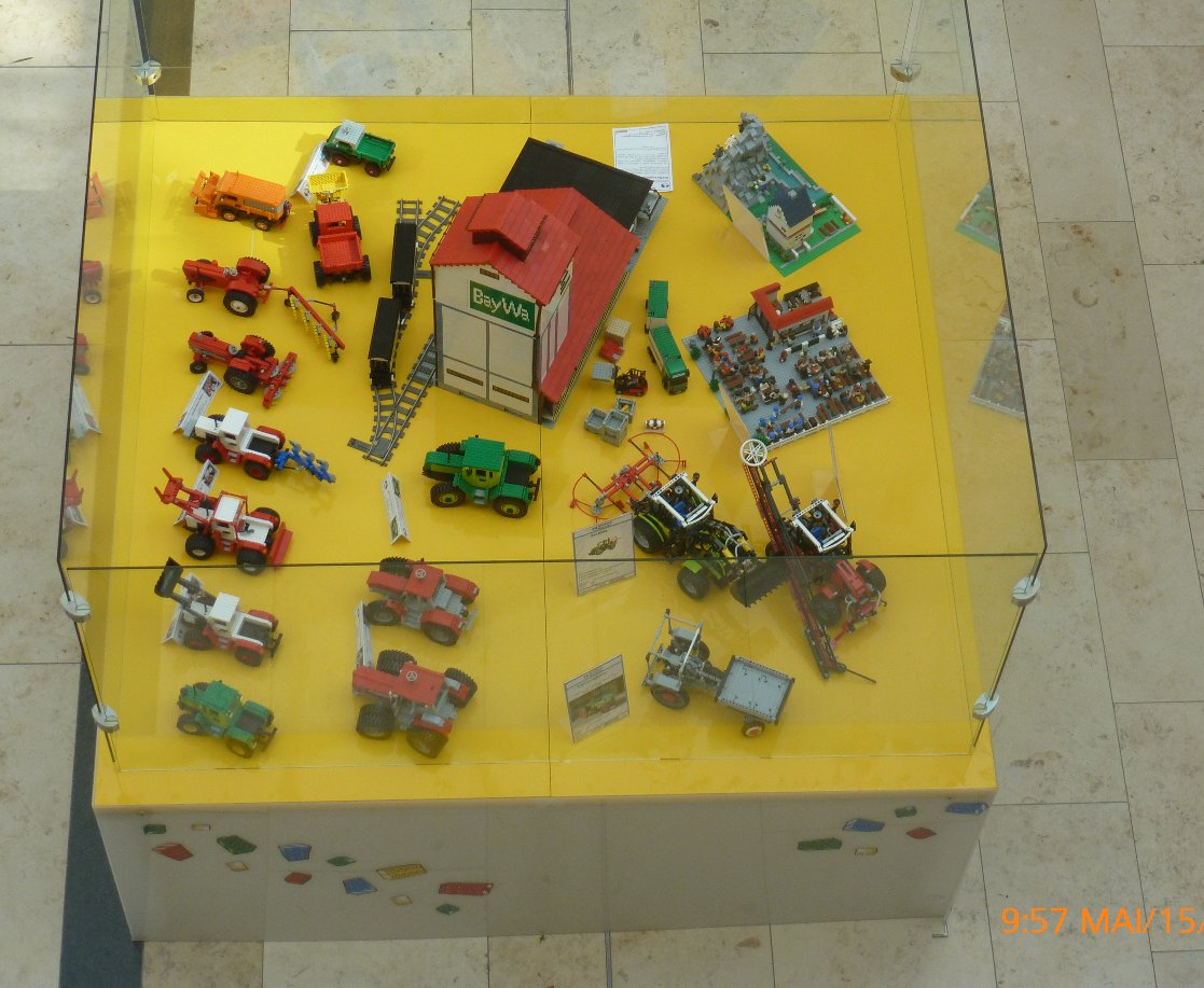 bb12_riem_arcaden_238.jpg