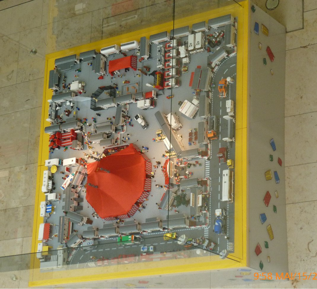 bb12_riem_arcaden_239.jpg