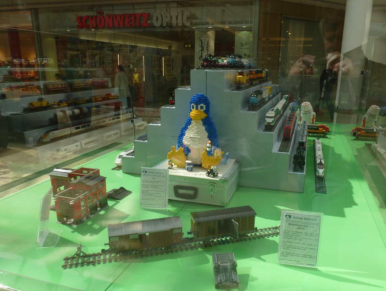 bb12_riem_arcaden_243.jpg