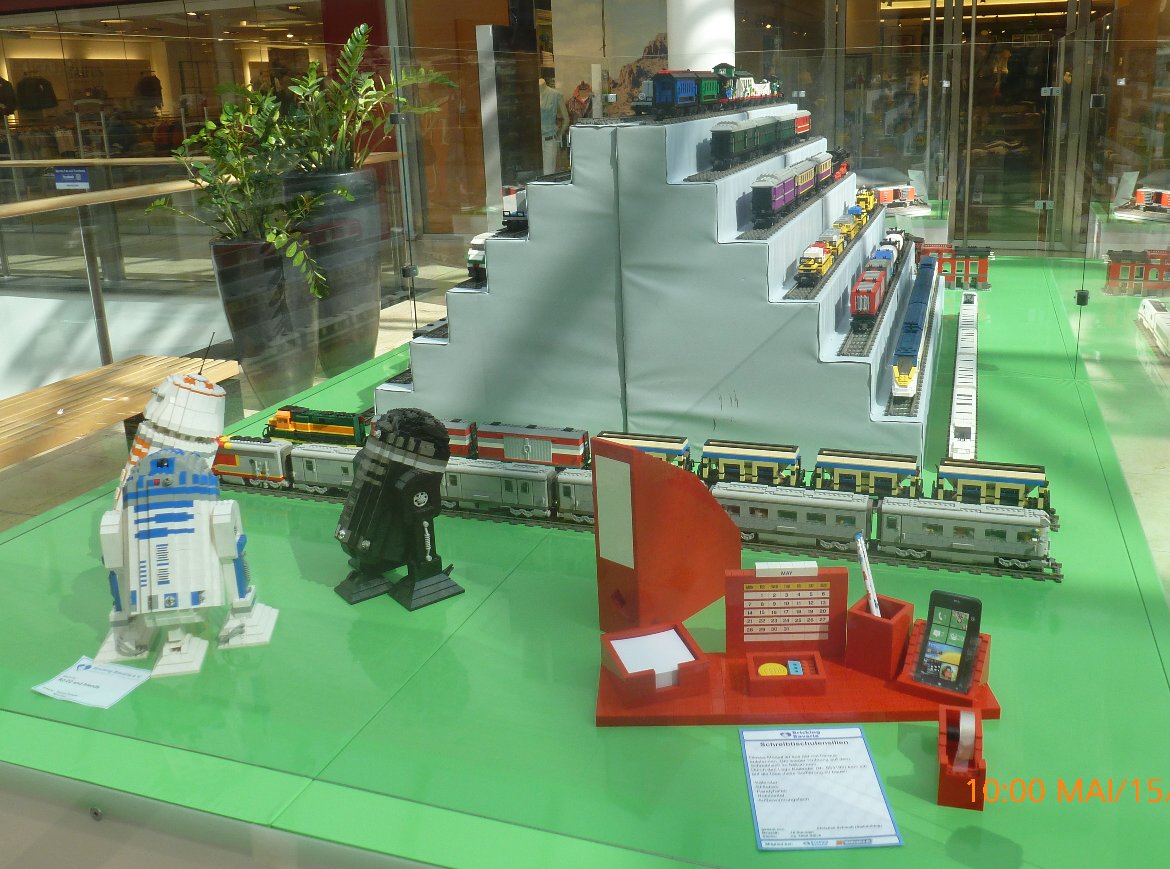 bb12_riem_arcaden_245.jpg