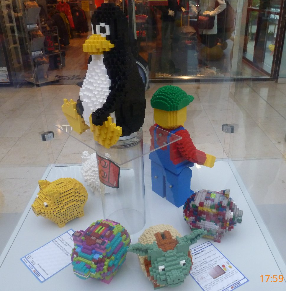 bb12_riem_arcaden_250.jpg