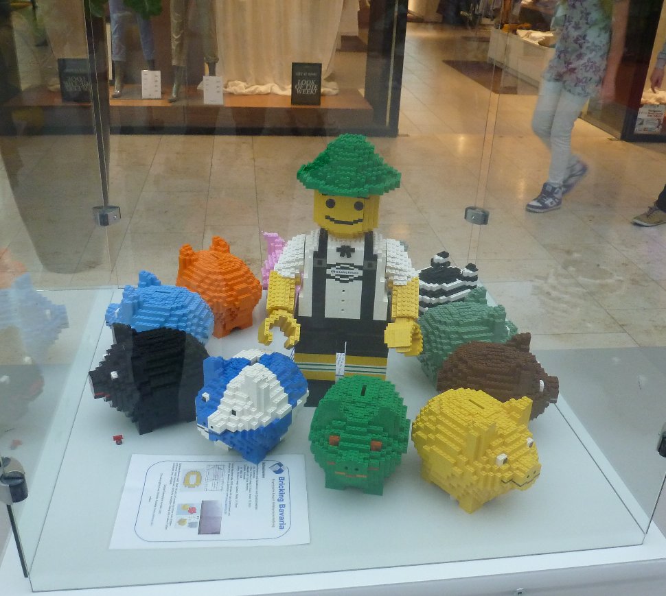 bb12_riem_arcaden_251.jpg