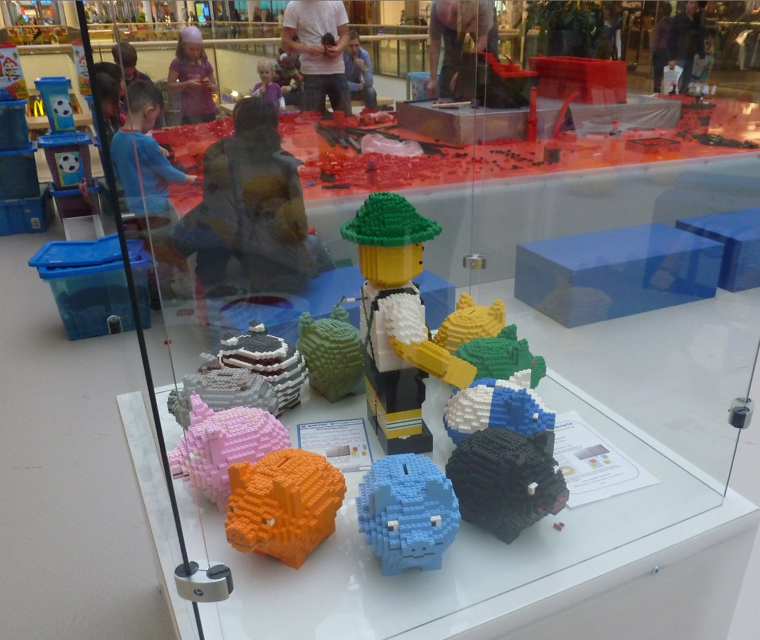 bb12_riem_arcaden_252.jpg
