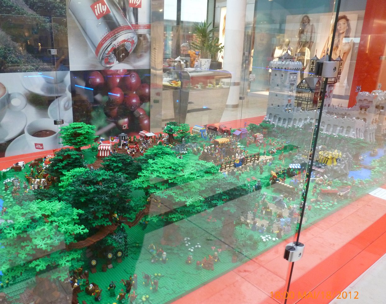bb12_riem_arcaden_256.jpg