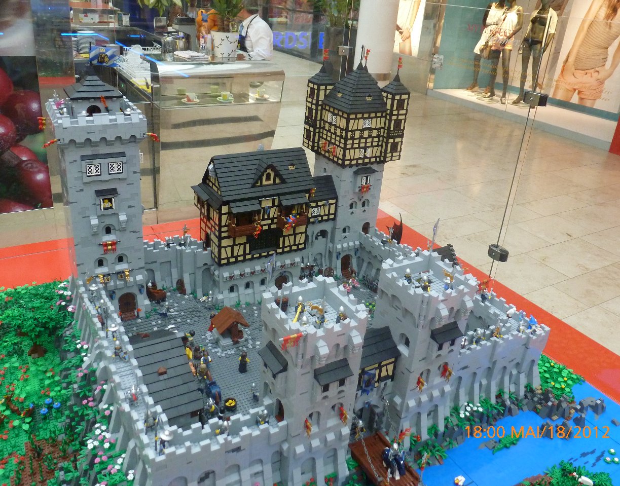 bb12_riem_arcaden_258.jpg