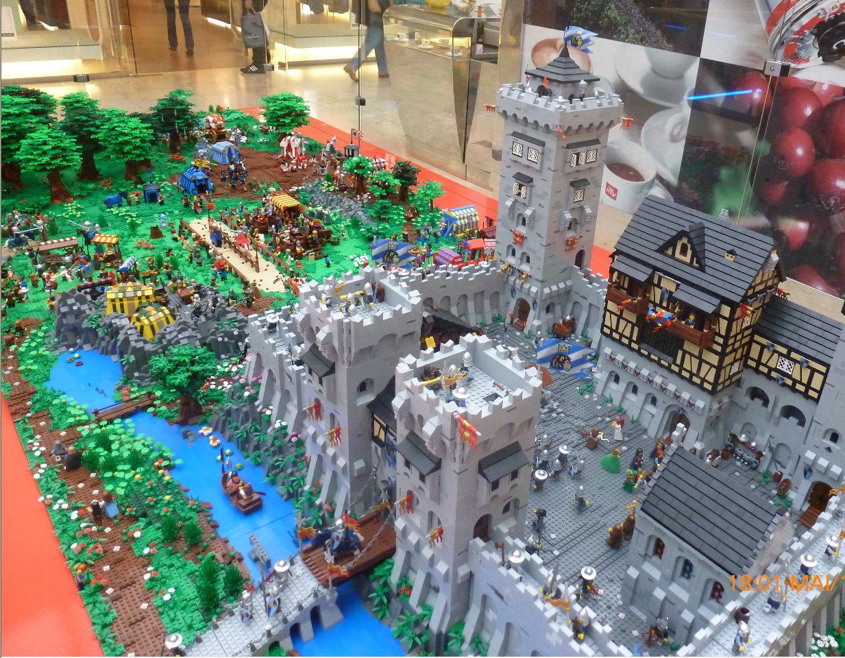 bb12_riem_arcaden_259.jpg