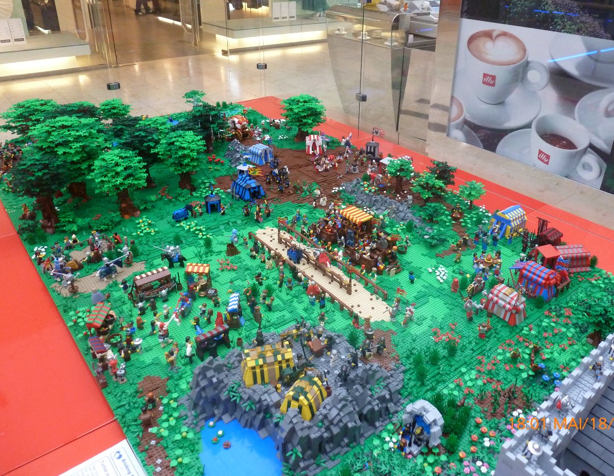 bb12_riem_arcaden_261.jpg