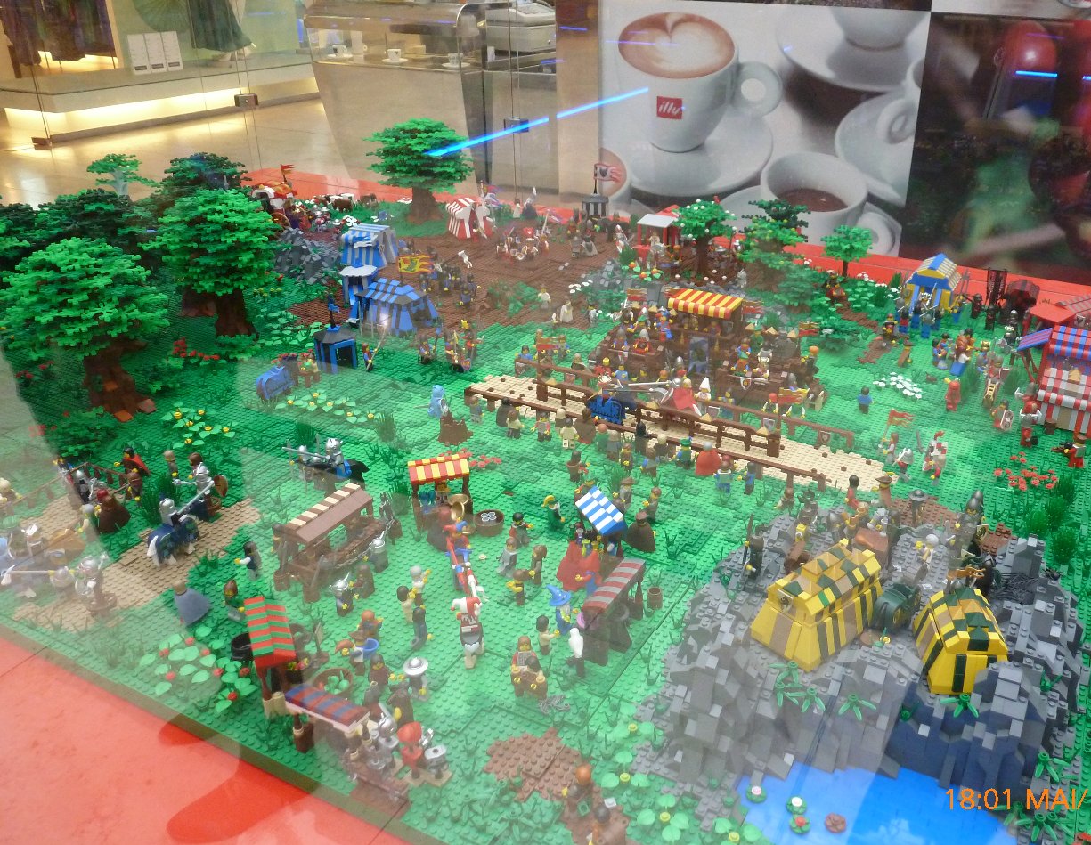 bb12_riem_arcaden_263.jpg