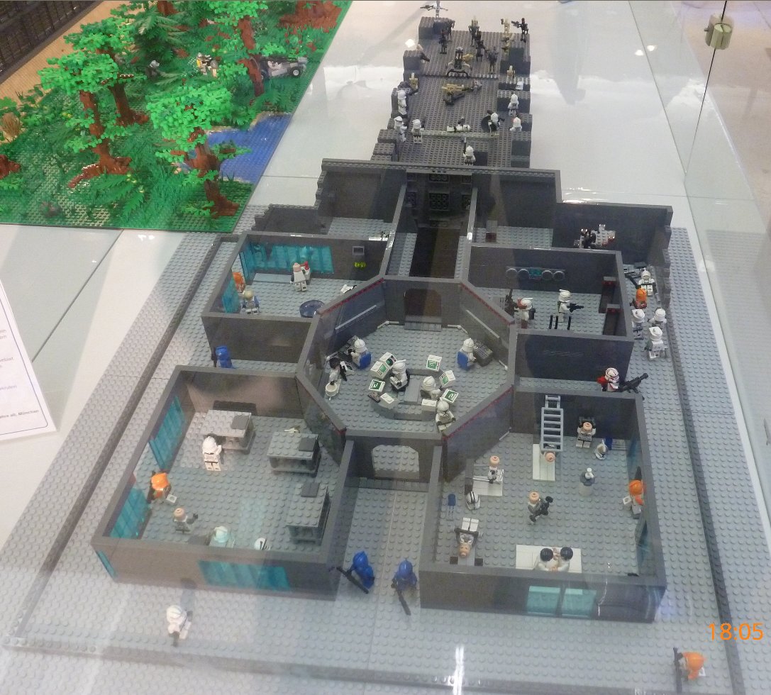 bb12_riem_arcaden_266.jpg