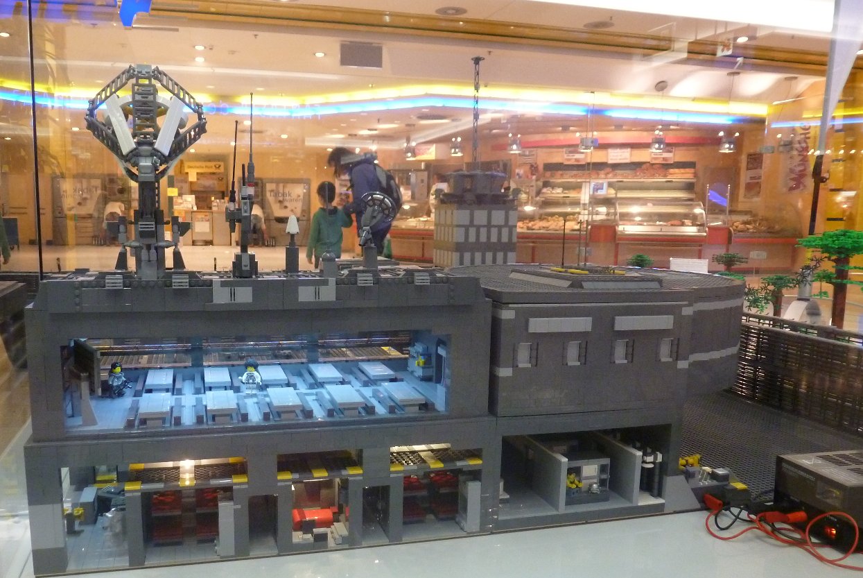 bb12_riem_arcaden_268.jpg