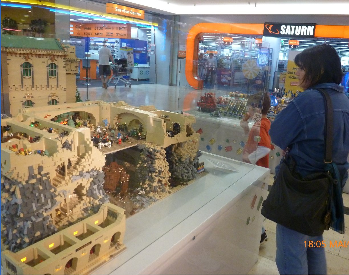 bb12_riem_arcaden_271.jpg