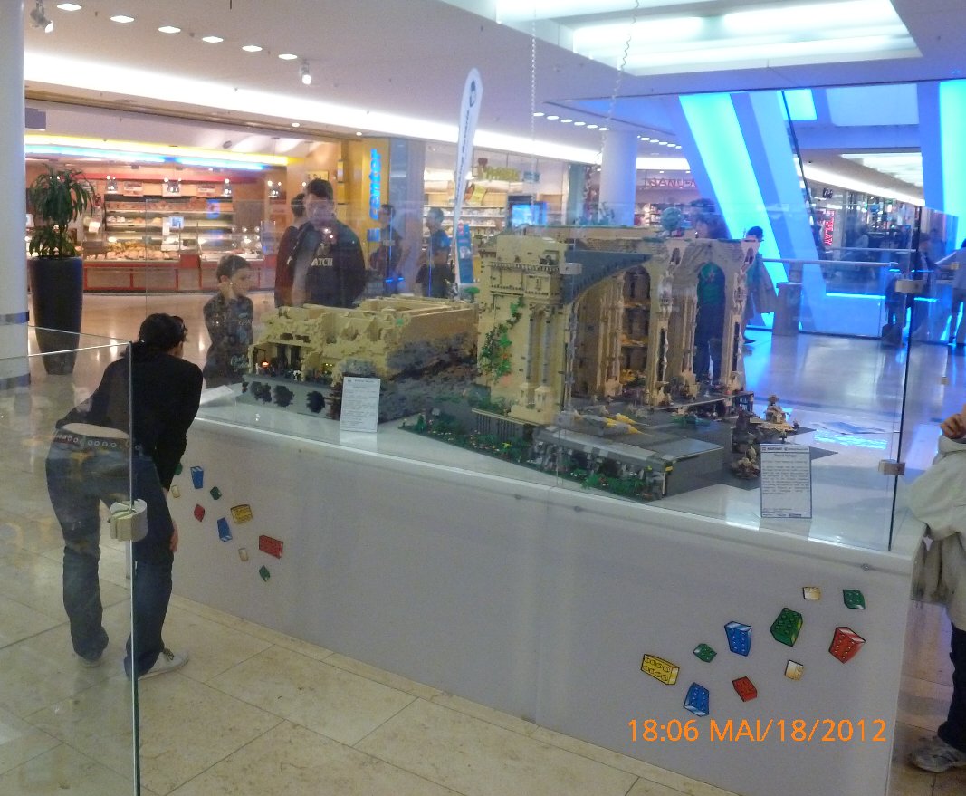 bb12_riem_arcaden_275.jpg
