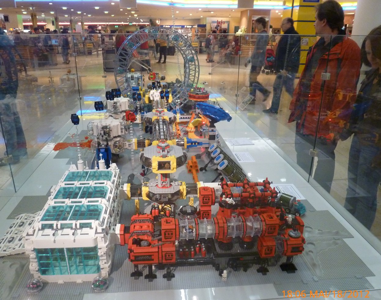 bb12_riem_arcaden_276.jpg