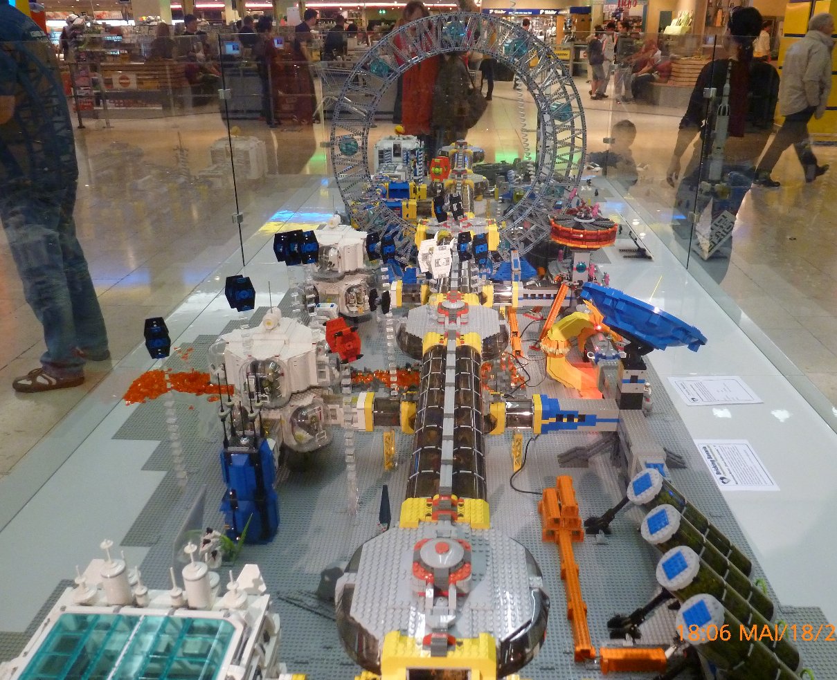 bb12_riem_arcaden_277.jpg