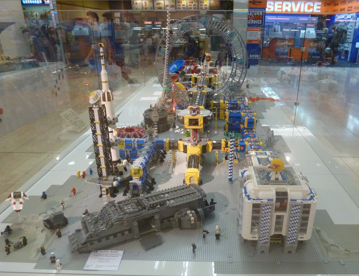 bb12_riem_arcaden_280.jpg