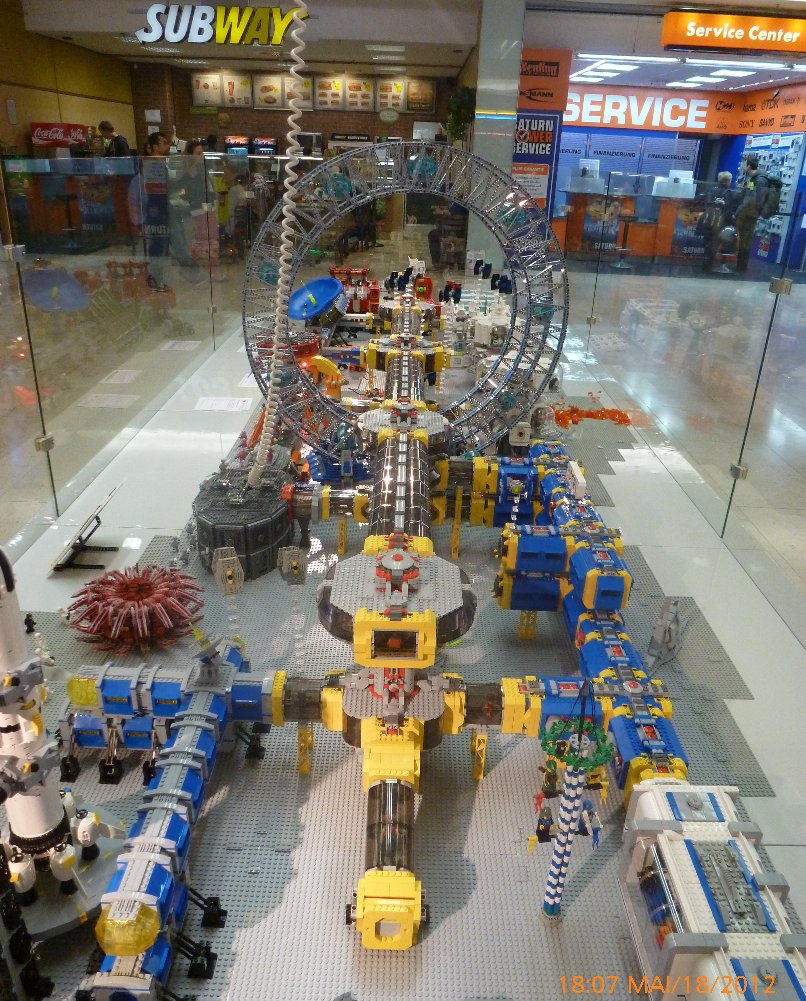 bb12_riem_arcaden_281.jpg