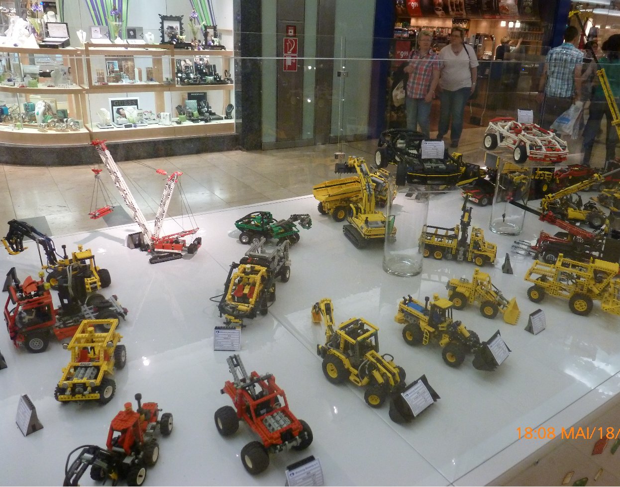 bb12_riem_arcaden_285.jpg