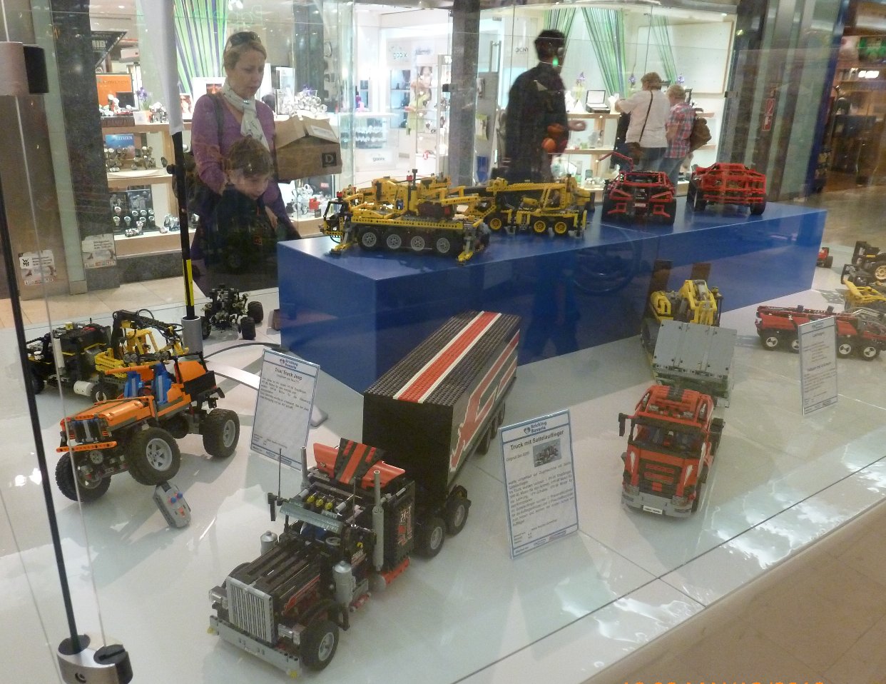 bb12_riem_arcaden_287.jpg