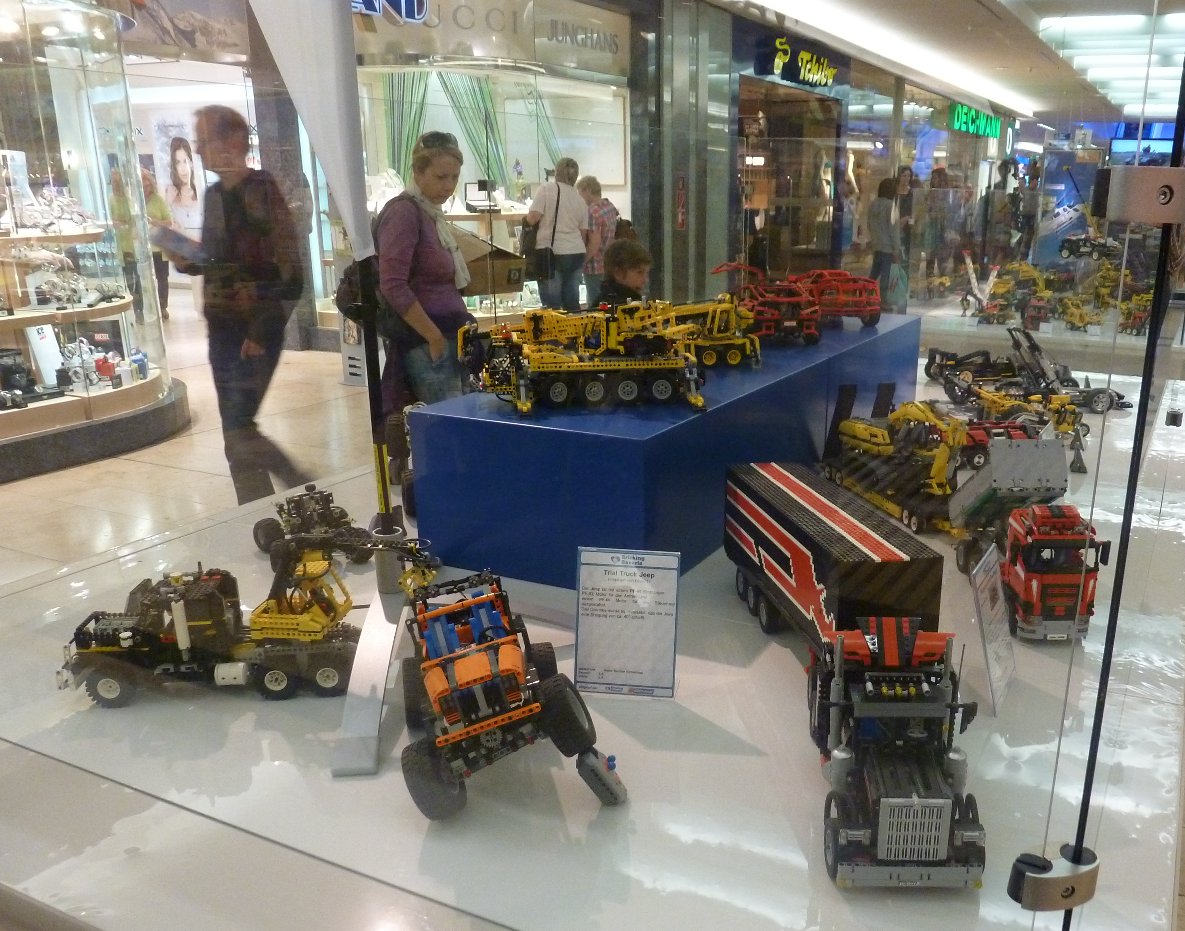 bb12_riem_arcaden_288.jpg