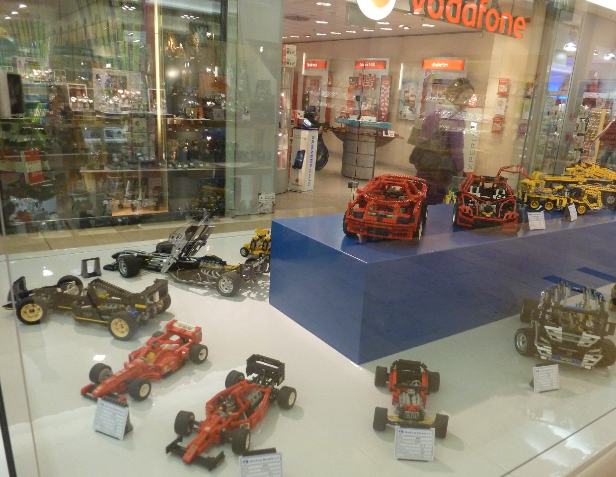 bb12_riem_arcaden_289.jpg