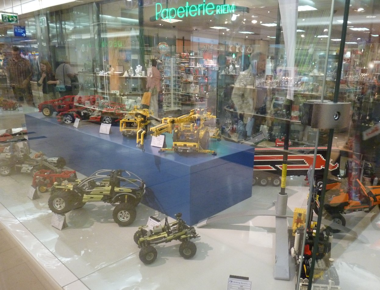 bb12_riem_arcaden_291.jpg