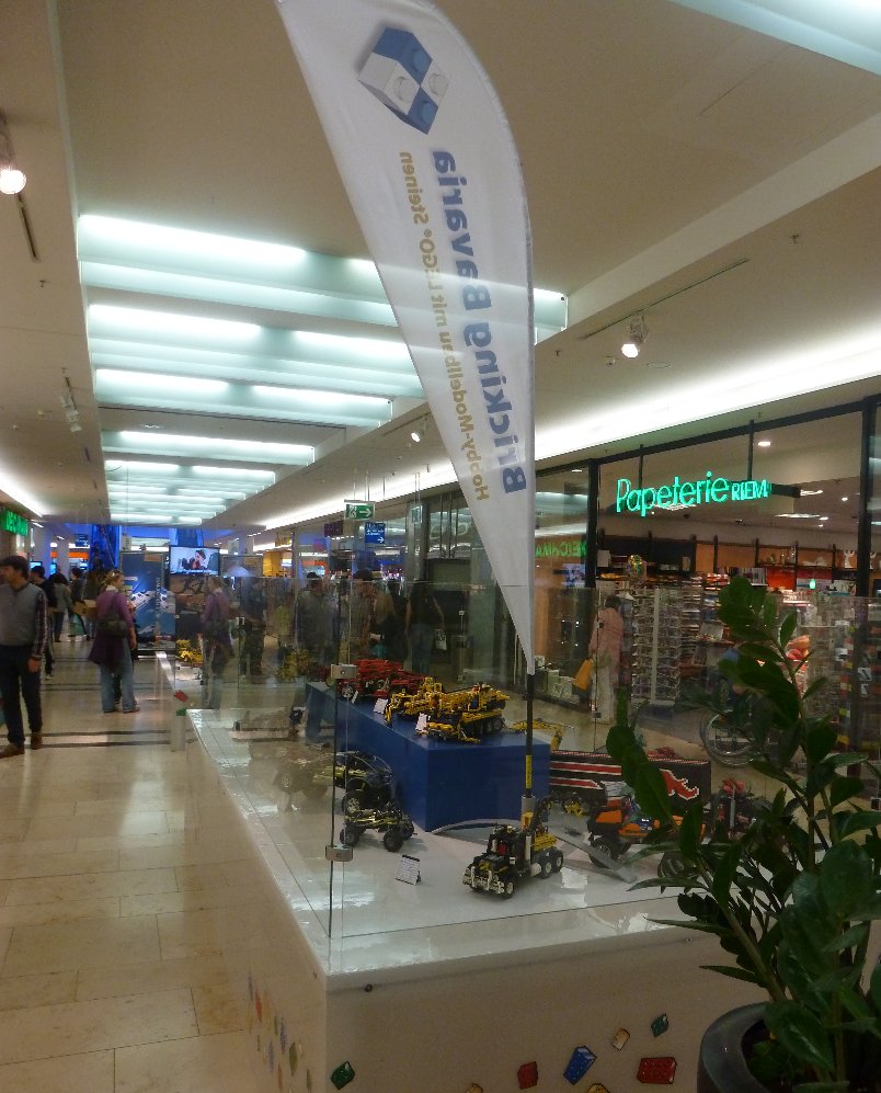 bb12_riem_arcaden_292.jpg