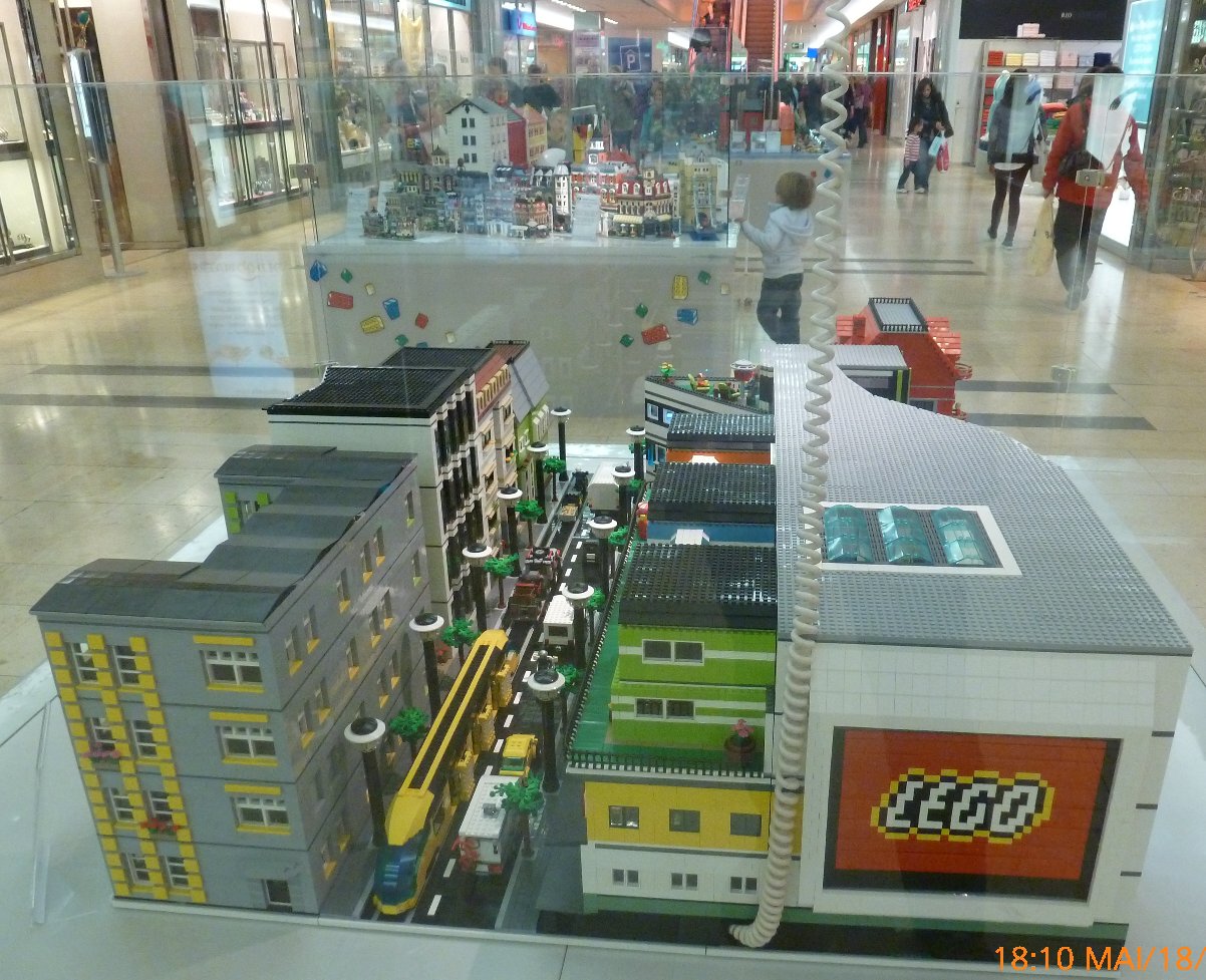 bb12_riem_arcaden_293.jpg
