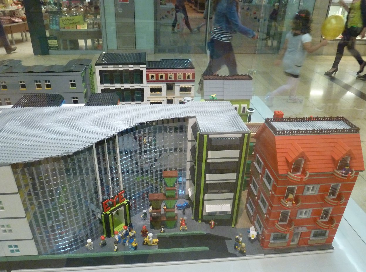 bb12_riem_arcaden_294.jpg