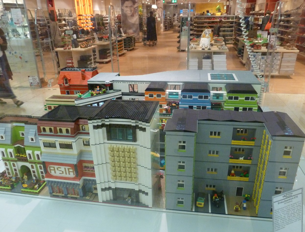 bb12_riem_arcaden_296.jpg