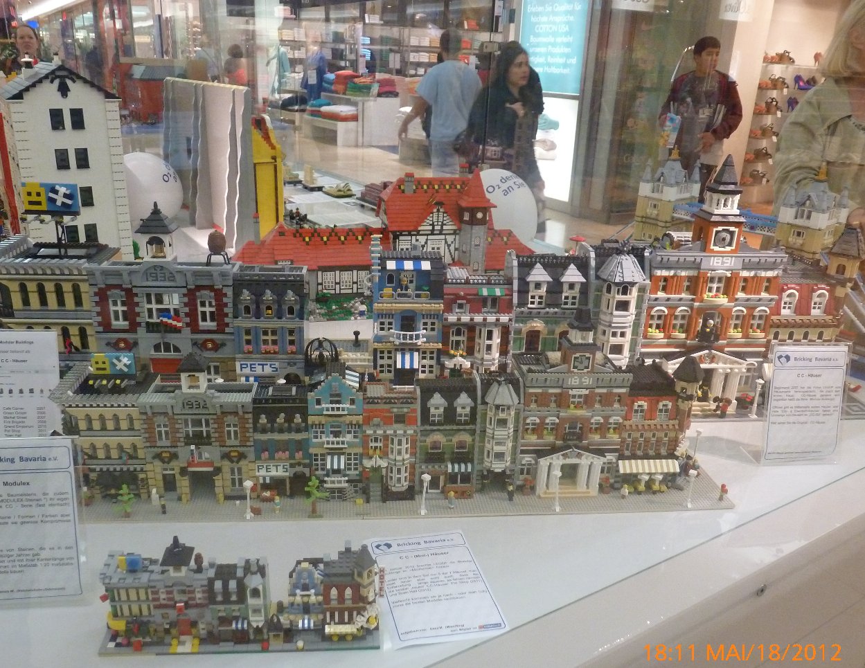 bb12_riem_arcaden_299.jpg