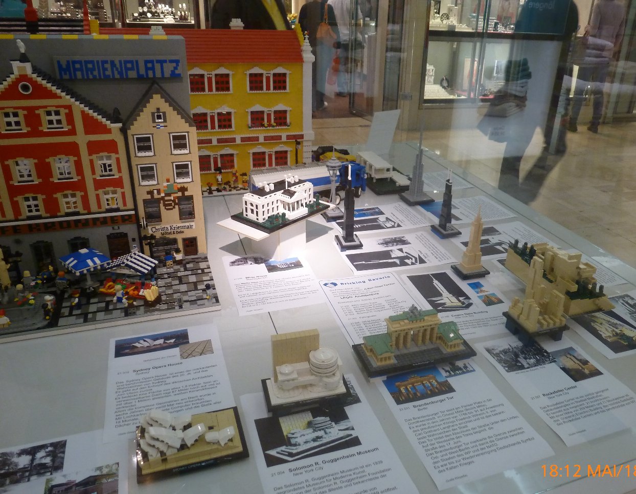 bb12_riem_arcaden_304.jpg