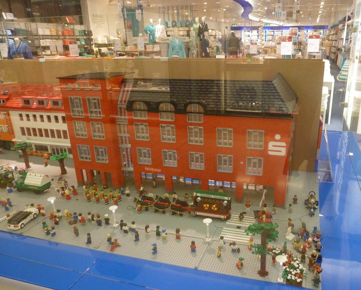 bb12_riem_arcaden_307.jpg