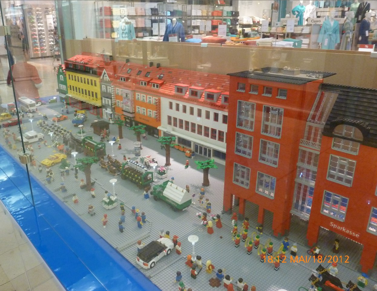 bb12_riem_arcaden_308.jpg
