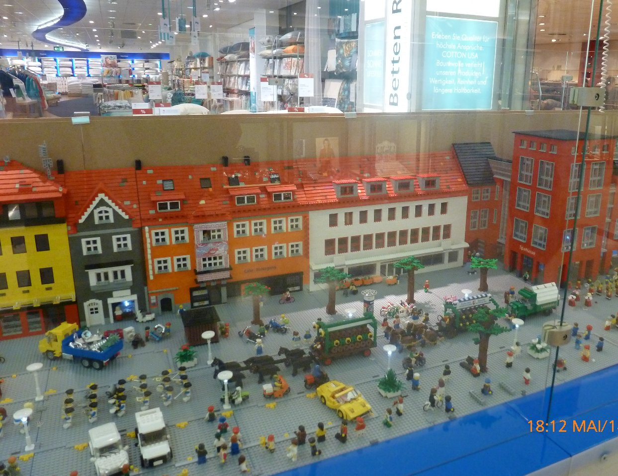 bb12_riem_arcaden_309.jpg
