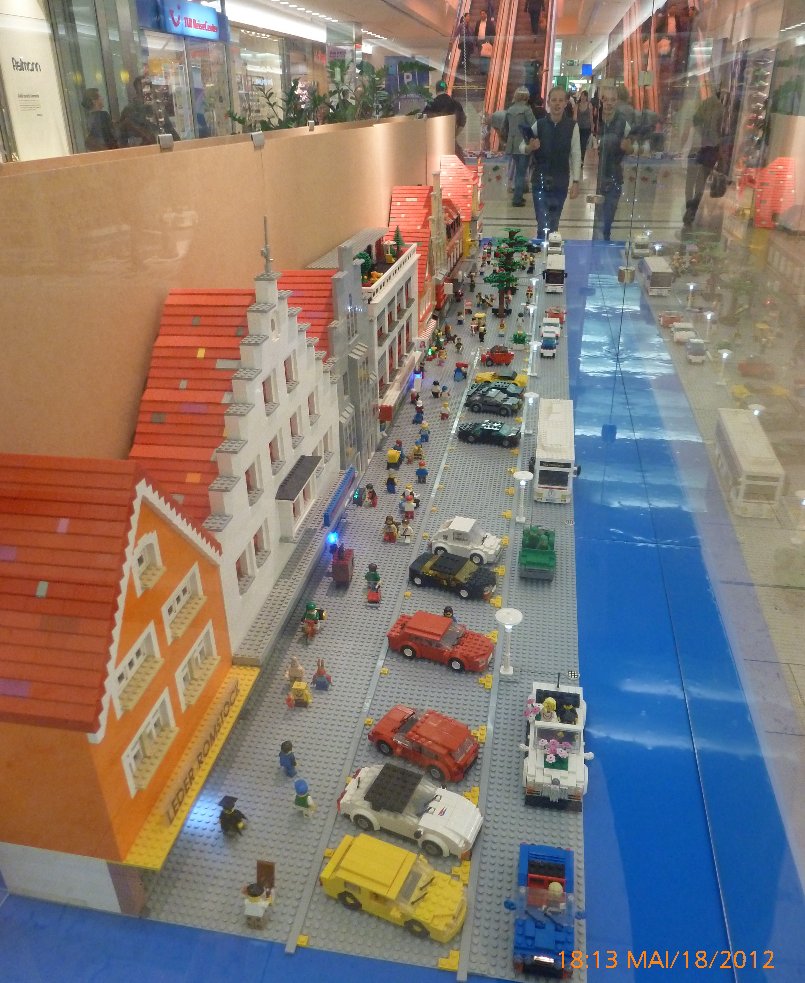 bb12_riem_arcaden_310.jpg