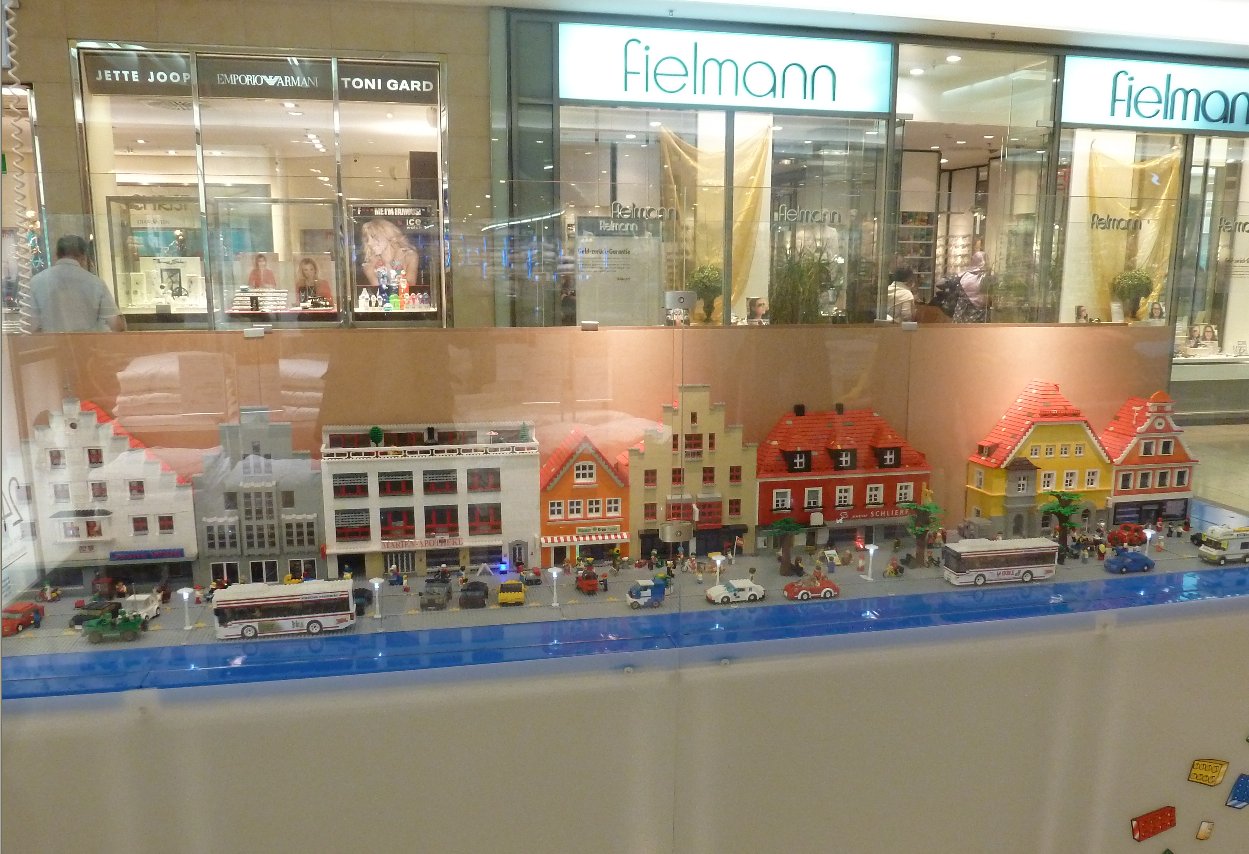bb12_riem_arcaden_311.jpg