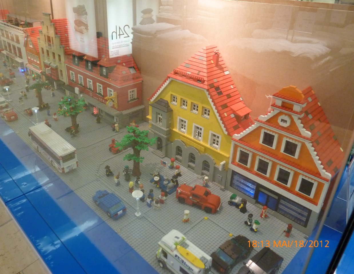bb12_riem_arcaden_312.jpg