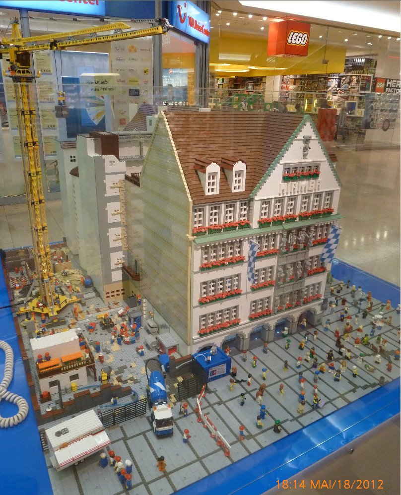 bb12_riem_arcaden_314.jpg