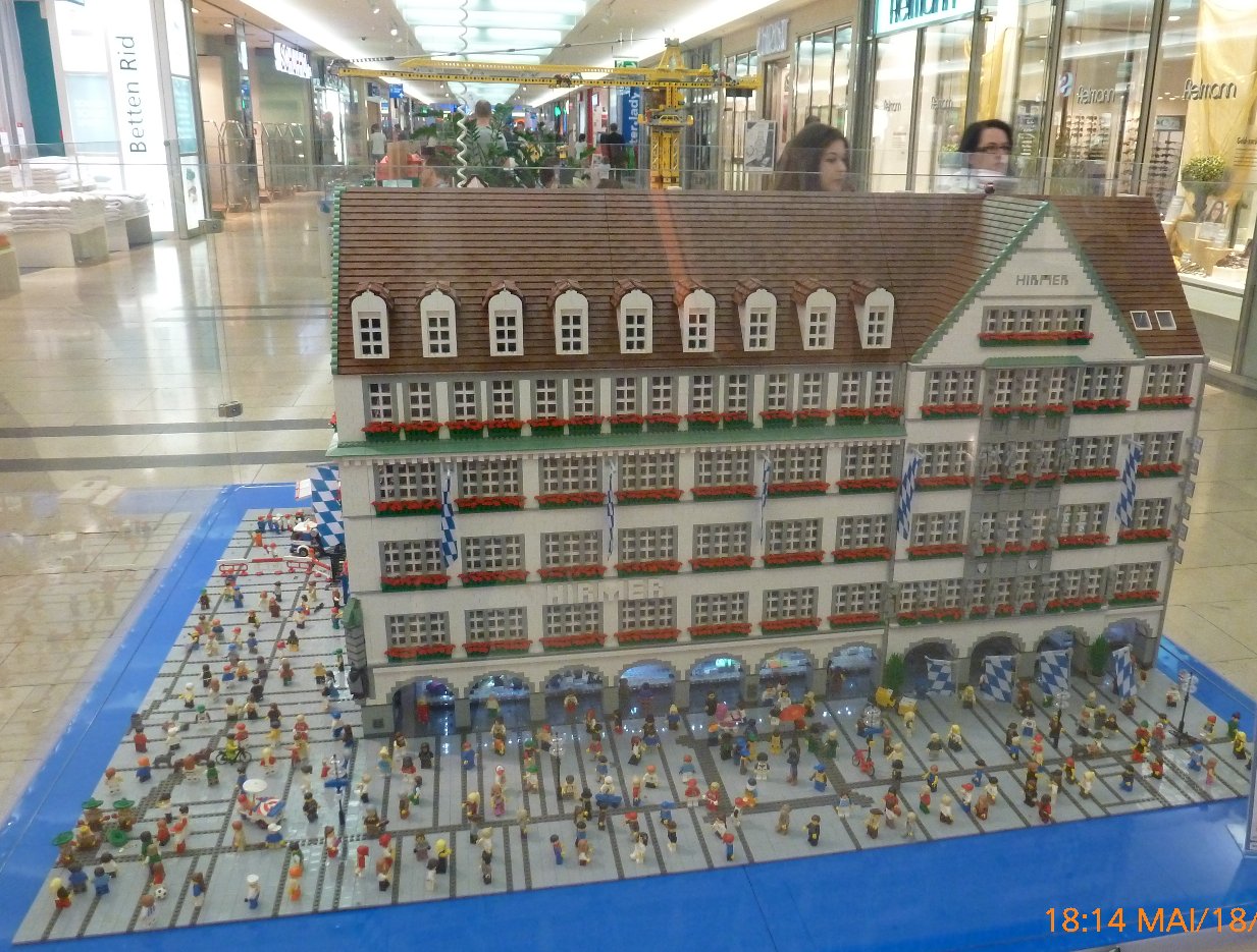 bb12_riem_arcaden_315.jpg